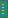 dialog_btn0.png